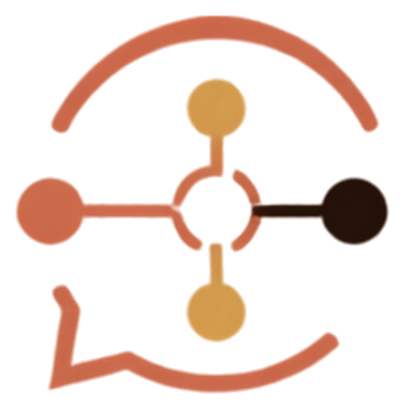Confeitaria Hub