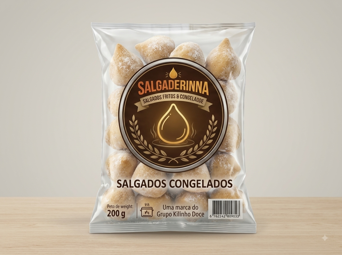 Congelados